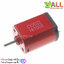 มอเตอร์ 1.5-3.7V 44000 รอบต่อนาที motor 1.5-3.7V