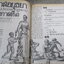 นิตยสารศิลปวัฒนธรรม ปี2532 ปีที่10 ฉบับ10 สิงหาคม 2532 สภาพดี /หลวงพ่อโต วัดบวรฯ / ทาส สมัยกรุงศรี / ภาพเขียนที่กาญจนบุรี