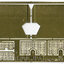 "Cute Tank" German tank PzKpfw VI TIGER I