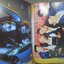 หนังสือเพลงพร้อมคอร์ดกีตาร์ เดอะกีต้าร์ THE GUITAR ฉบับที่303 ปี2541