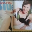นิตยสารZOO ฉบับ049 ปี2552 ปก บลู เอริกา