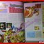 นิตยสาร ANIME อนิเม VOL.09 ปี2539