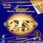VCD Karaoke,25 ปี นิธิทัศน์ ชิ้นเอก vol. 4 (วีซีดี คาราโอเกะ)(รวมศิลปิน)(V.A.T)(2546)