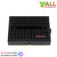 Breadboard 170 holes สีดำ