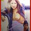 PENTHOUSE Vol.06 No.05 OCT.1999 COVER GIRL เบลล์