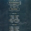 CD,แหวน ฐิติมา ชุด The Masterpiec Waen Thitima(Gold 2CD)