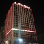 ไฟแท่ง LED 7 สี หลอดใส (ยาว 1 ม.)