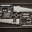 1/48 B-26K with USAF Pilots & Ground Personnel
