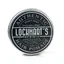 Lockhart's Heavy (Oil Based) ขนาด 3.4 oz.