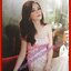 นิตยสารทีวีพูล ฉบับที่1152 ปี2555 ปก บี น้ำทิพย์