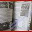 หนังสือคู่มือเกมส์ METAL GEAR SOLID 3
