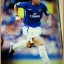 OC3311;นิตยสารฟุตบอลสตาร์ซอคเก้อร์,STAR'S SOCCER ปี2548 ฉบับที่45ภาพสีไม่ครบ