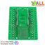 NodeMCU ESP32 Screw Shield NodeMCU ESP32 devkit Screw Shield บอร์ดขยายขา NodeMCU ESP32 เป็นแบบ Screw 30 ขา