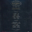 CD,พงษ์เทพ กระโดนชำนาญ ชุด The Masterpiece(Gold 2CD)