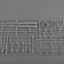 1/35 Soviet Navy G-5 Class Motor Torpedo Boat