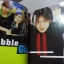 หนังสือเพลงพร้อมคอร์ดกีตาร์ เดอะกีต้าร์ THE GUITAR ฉบับที่296 ปี2541