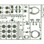 1/35 T-34/76 Model 1943 Early Version Premium Edition