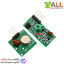 433Mhz Wireless RF Transmitter and Receiver Module