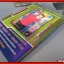 หนังสือเพลงพร้อมคอร์ดกีตาร์ LET SING 05 ปี2544