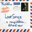CD,Phil Collins - Love Songs A Compilation Old & New (2CD)(2004)(USA)