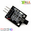 Temperature Sensor Module DS18B20 ky-001