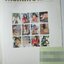 นางแบบญี่ปุ่น MEMMORIES VOL.01 ภาพสีทั้งเล่ม