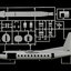 1/72 Fokker F-27 Maritime Patrol