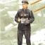 1/16 OBERSTURMBANNFÜHRER Joachim Peiper (Ardennes 1944)
