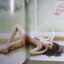 นิตยสาร VCD ไดเจสท์ เล่มที่087 ปี2557