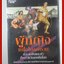 ผู้หญิงเหยื่อในสงคราม โดยพันทิวา สนพ.Animate Group (หนังสือบ้าน มือสอง) (สภาพ85-95%)