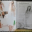 นิตยสารดารานางแบบ ฉบับที่155 2547