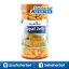 Healthway Royal Jelly 1000 mg นมผึ้งเฮลท์เวย์ ราคาถูก ฟรีของแถมทุกรายการ