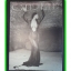 นิตยสารGIRLIE,จอย อรียา,JOY AREEYA NONGRUCK,อัลบั้มเฉพาะกิจ,เซ็กซี่สตาร์;RC2503