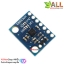 GY-282 HMC5983 Replace HMC5883L Temperature Compensation Triaxial Compass IIC SPI Module