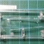 1/48 Mistel V Ta154 & Fw 190