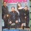 นิตยสารเอนเตอร์เทน Entertain ฉบับที่0878 ปี2549 ปก POSEIDON โปสเตอร์เรื่อง MI III
