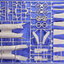 1/32 F/A-18F Super Hornet