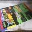 นิตยสารเกมส์ GAMEMAG SPECIAL ฉบับที่051