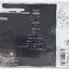 Used CD,Sheryl Crow - Wildflower (A+)(2005)(Japan)