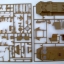 1/35 Renault VAB 6x6