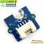 โมดูลไฟ LED เปลี่ยนสี Grove - Multi Color Flash LED 5mm ของแท้จาก SeeedStudio