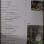 นิตยสารศิลปวัฒนธรรม ปี2548 ปีที่26 ฉบับที่06 เมษายน เจ้าแม่วัดดุสิต