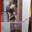 นิตยสารPLAYBOY THAILAND ฉบับ FEB.2017