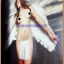 PENTHOUSE Vol.14 No.05,OCT.2007 สภาพดี;RC2302