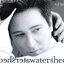 CD,k.d. lang - Watershed (2008)(Thai)