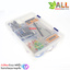 ชุดเริ่มต้นเรียนรู้ Uno Beginner Learning Kit for Arduino starter kit