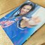 SONG & GUITAR No.07 ปี2541 หนังสือเพลงพร้อมคอร์ดกีตาร์