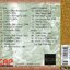 CD,The Element of Films(ผลงานโดย ชาติชาย พงษ์ประภาพันธ์)(24K Gold CD)(เพลงประกอบละคร)(Ost T)(รวมศิลปิน)(V.A.T)(Japan)