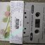เทปเพลงไทยสากล อัลบั้ม GRAMMY SOFT TRACK VOL 05