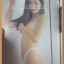 ฟรีไทม์ "ต้องตา ปาริชาติ" มิถุนายน 2539